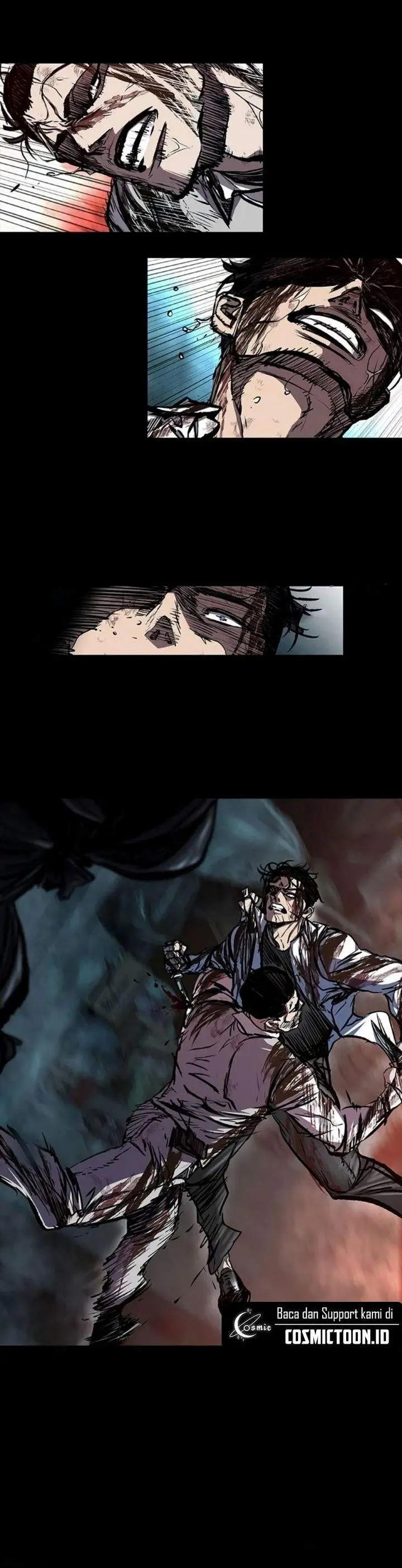 image-komik-castle-2-on-top-of-everyone-chapter-123-29/66