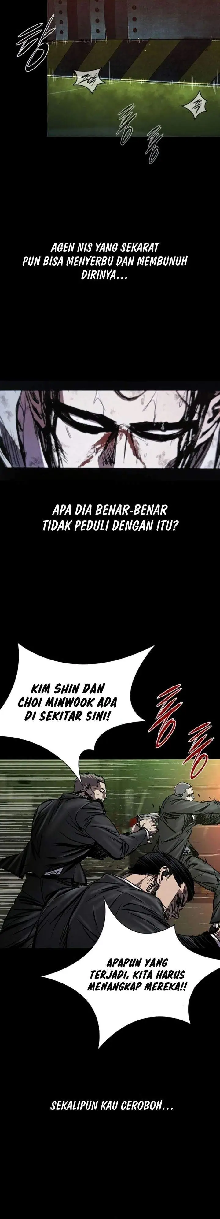 image-komik-castle-2-on-top-of-everyone-chapter-123-31/66