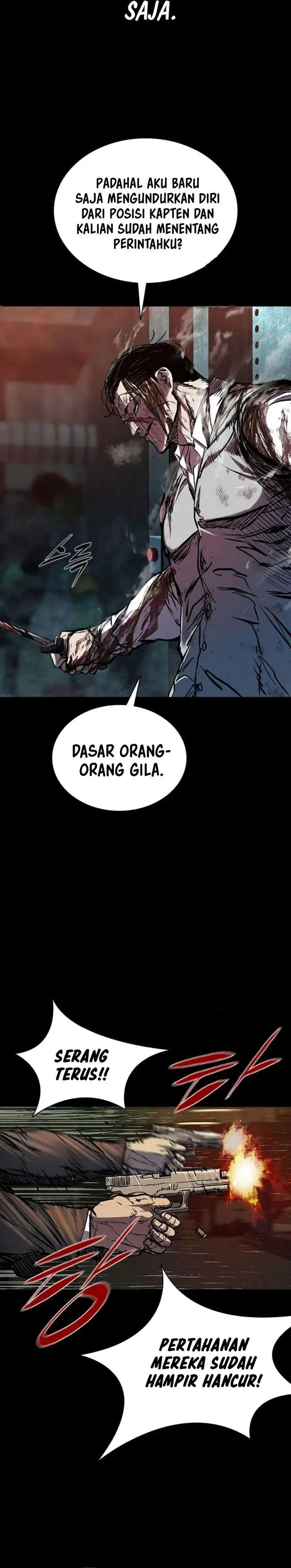 image-komik-castle-2-on-top-of-everyone-chapter-123-33/66