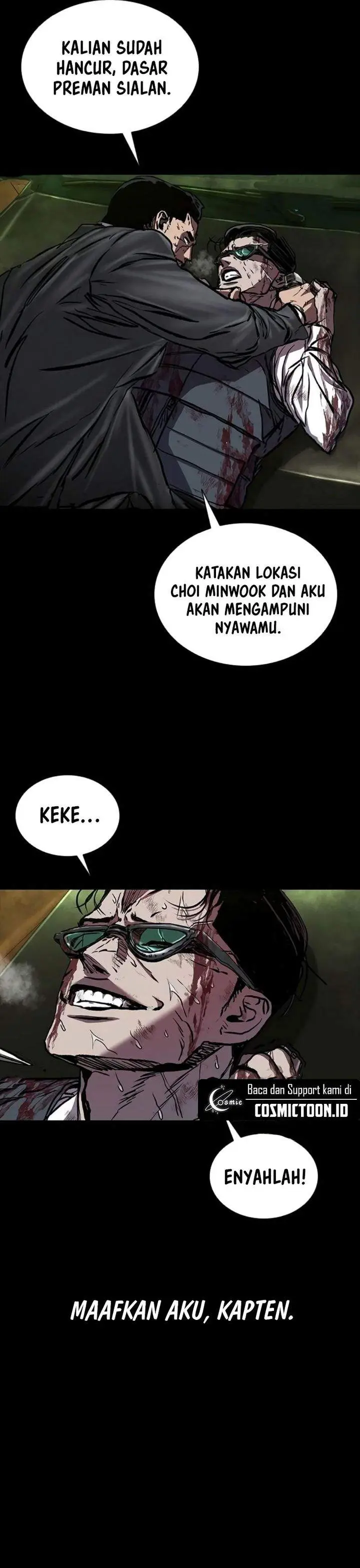 image-komik-castle-2-on-top-of-everyone-chapter-123-34/66