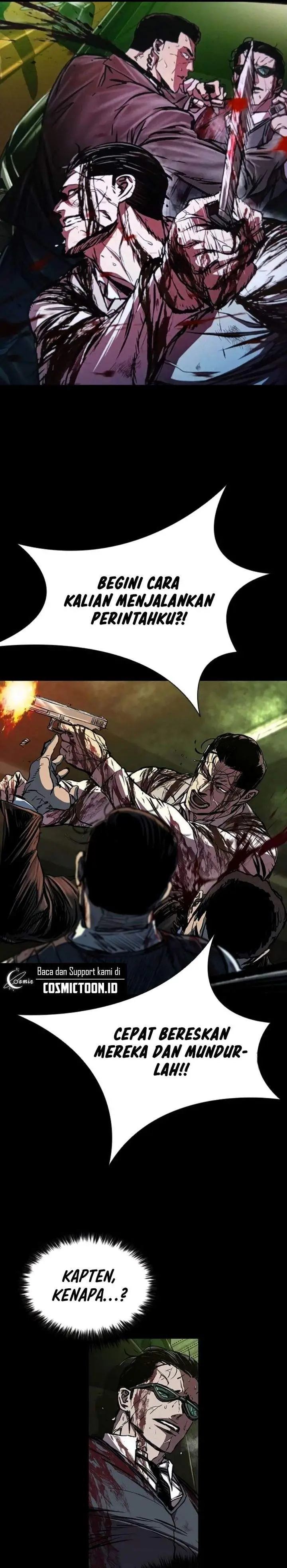 image-komik-castle-2-on-top-of-everyone-chapter-123-35/66