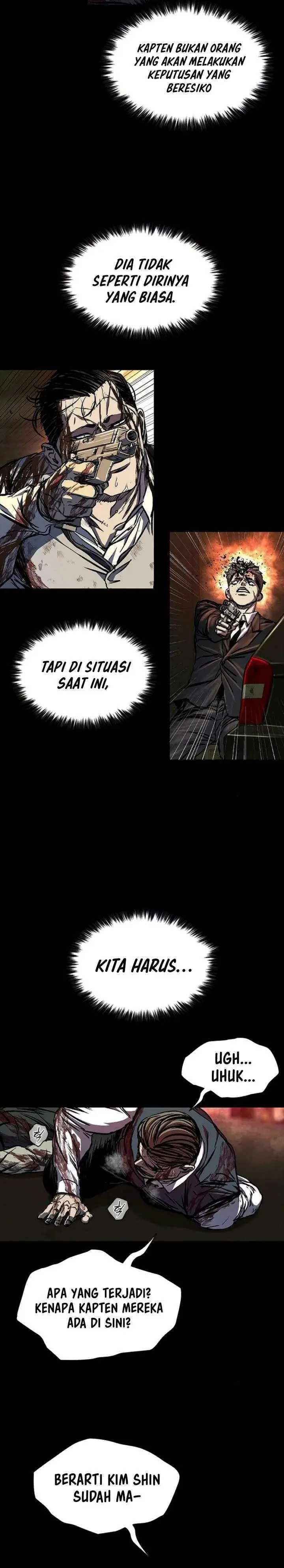 image-komik-castle-2-on-top-of-everyone-chapter-123-36/66