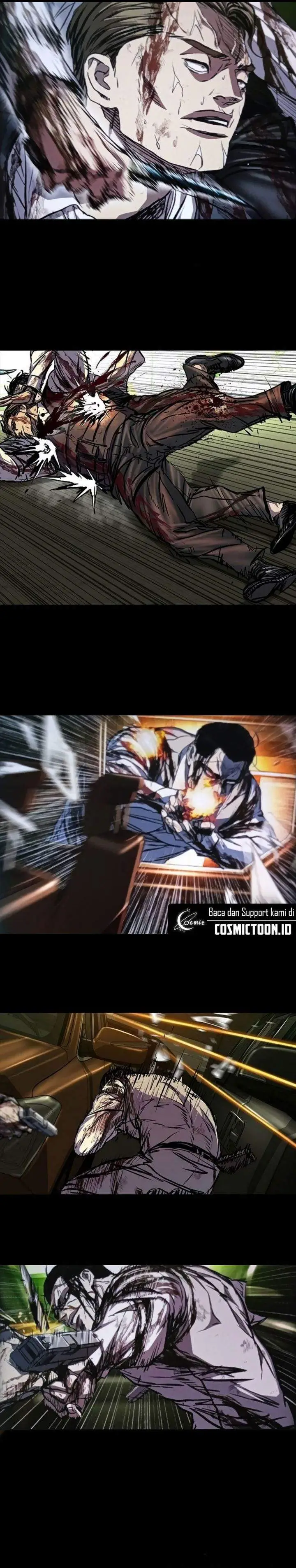 image-komik-castle-2-on-top-of-everyone-chapter-123-37/66