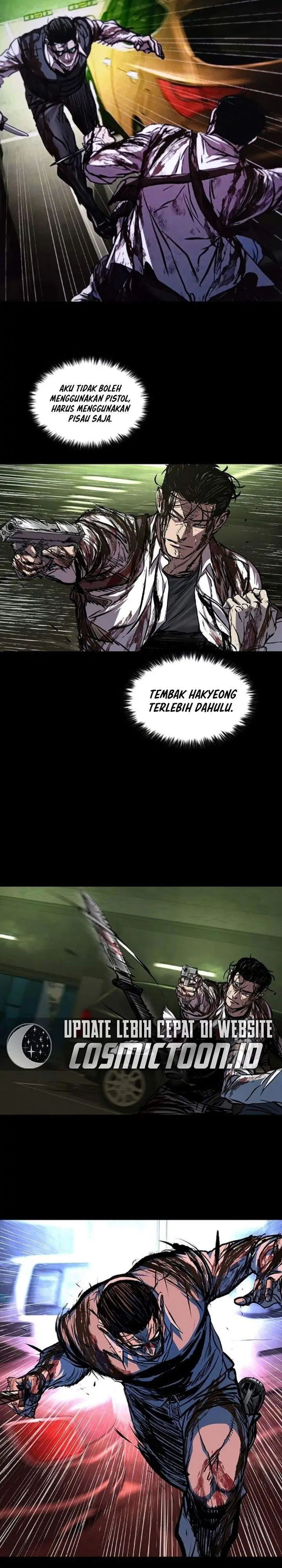 image-komik-castle-2-on-top-of-everyone-chapter-123-42/66