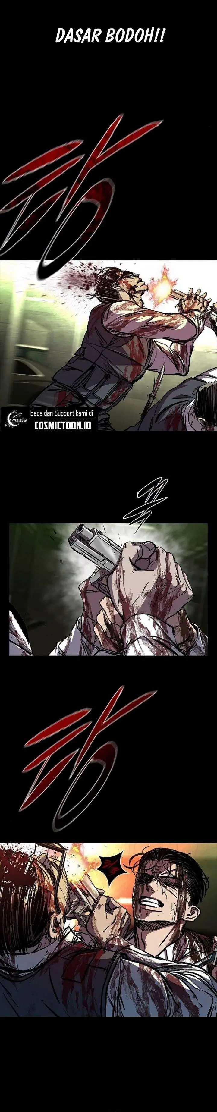 image-komik-castle-2-on-top-of-everyone-chapter-123-43/66