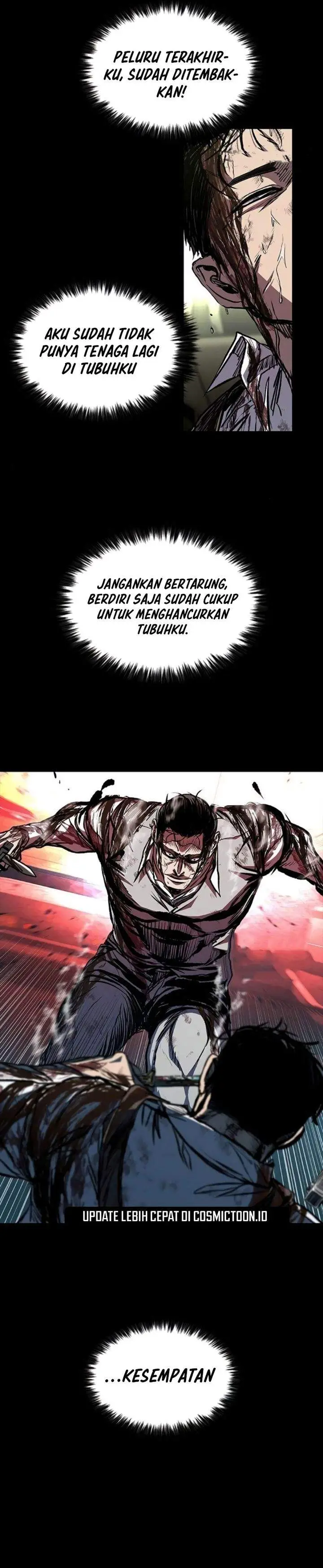 image-komik-castle-2-on-top-of-everyone-chapter-123-44/66