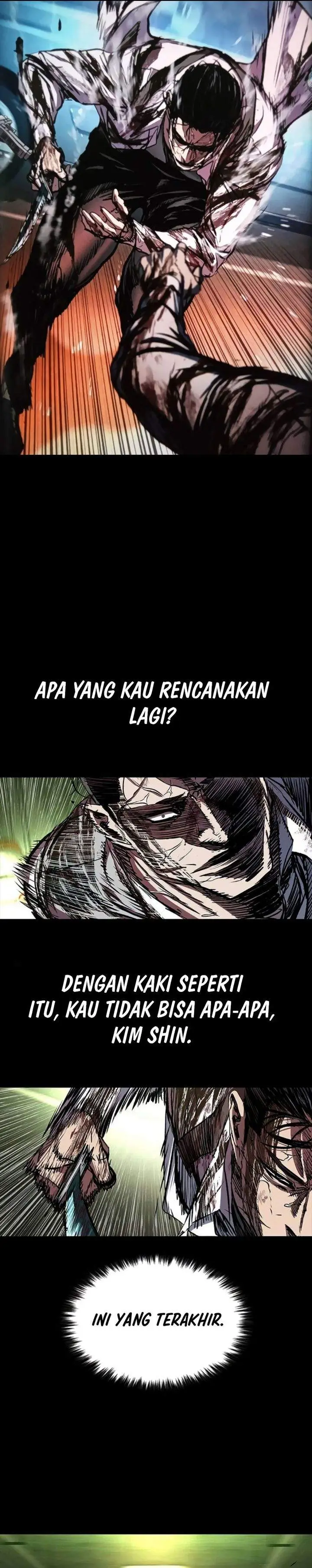 image-komik-castle-2-on-top-of-everyone-chapter-123-45/66