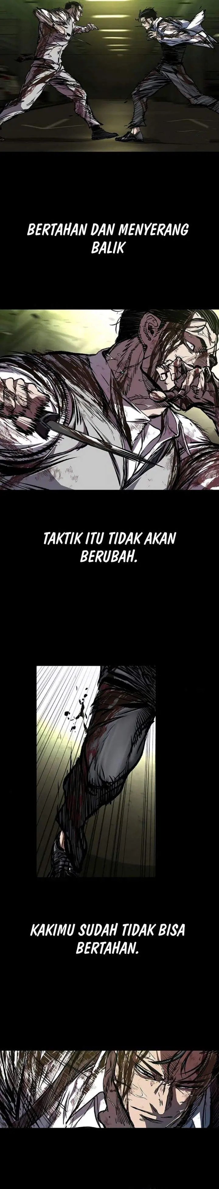 image-komik-castle-2-on-top-of-everyone-chapter-123-46/66