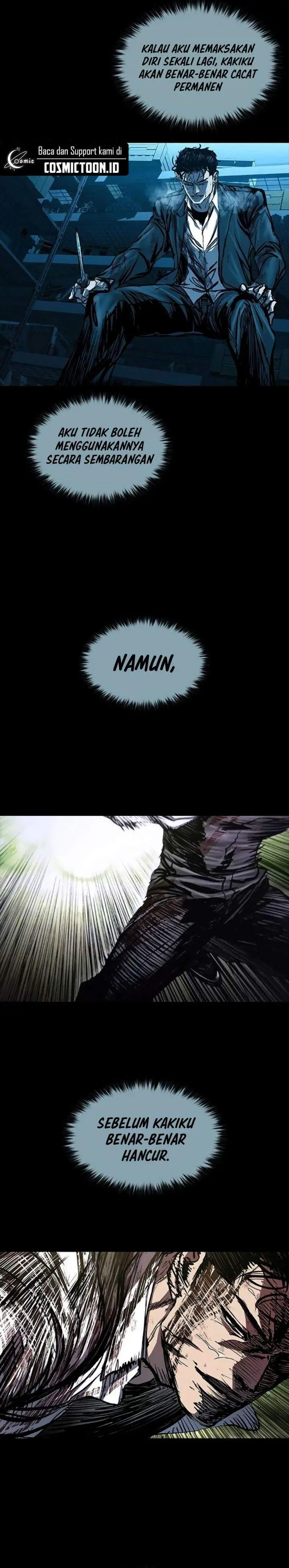 image-komik-castle-2-on-top-of-everyone-chapter-123-47/66
