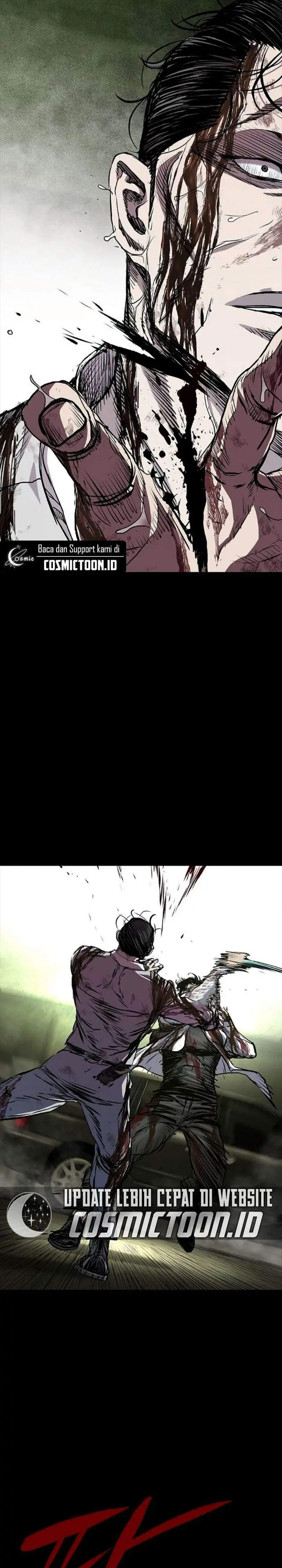 image-komik-castle-2-on-top-of-everyone-chapter-123-50/66