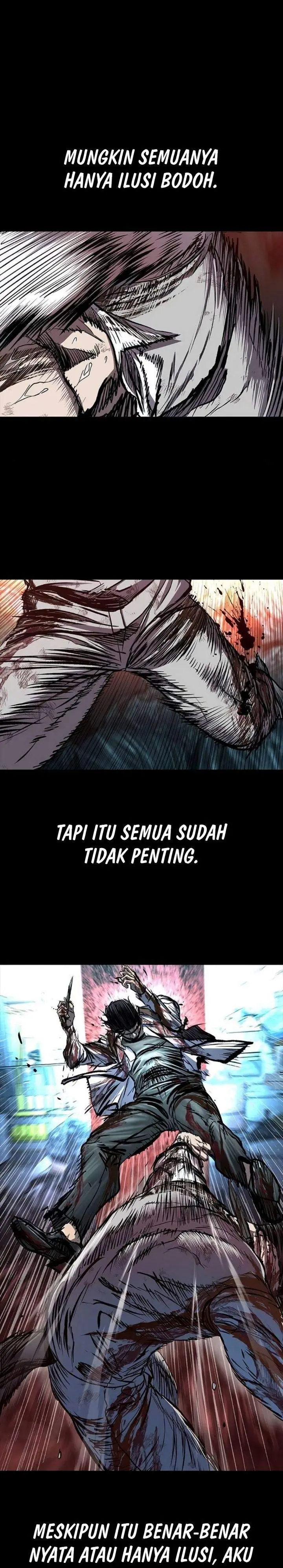 image-komik-castle-2-on-top-of-everyone-chapter-123-54/66