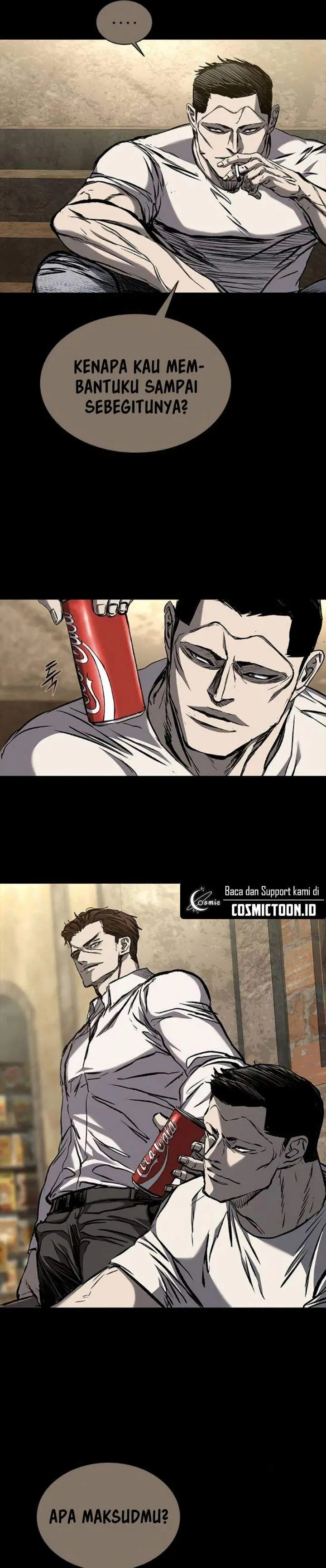 image-komik-castle-2-on-top-of-everyone-chapter-123-58/66