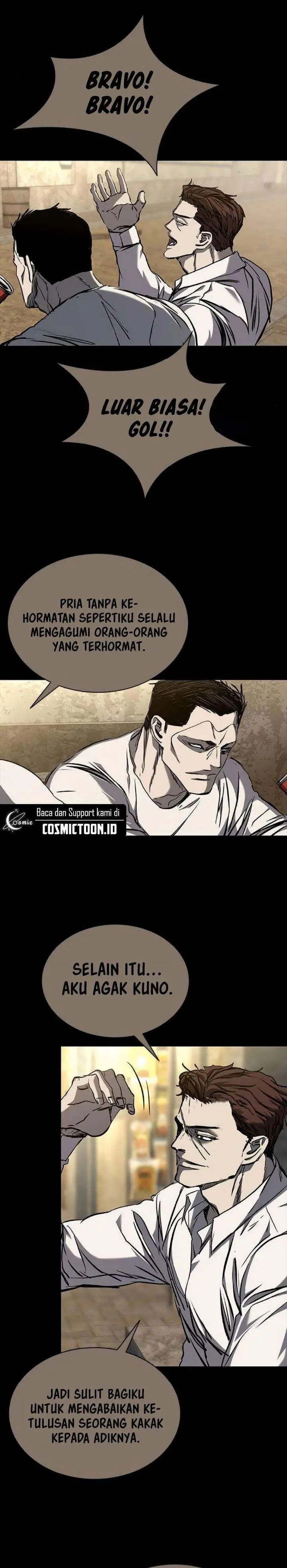 image-komik-castle-2-on-top-of-everyone-chapter-123-60/66
