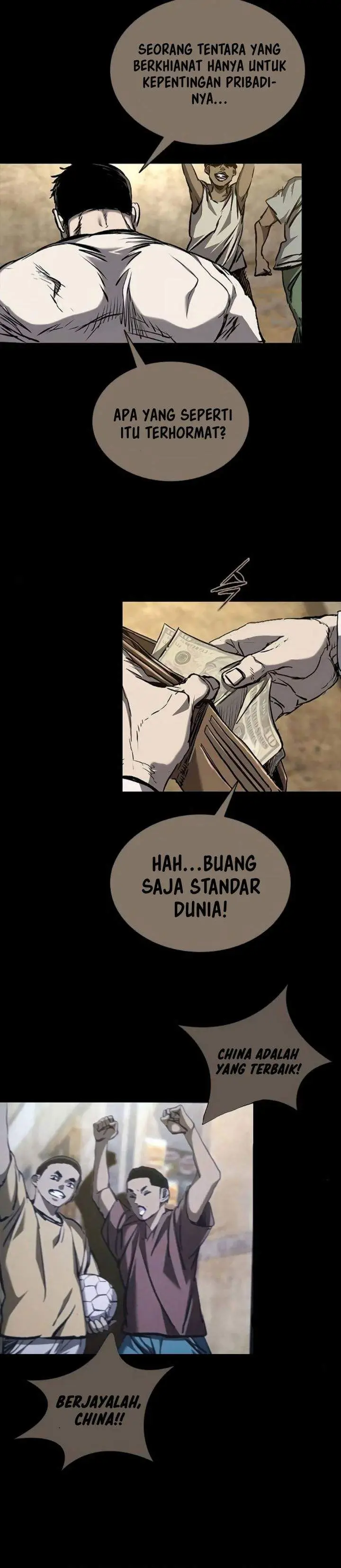 image-komik-castle-2-on-top-of-everyone-chapter-123-61/66