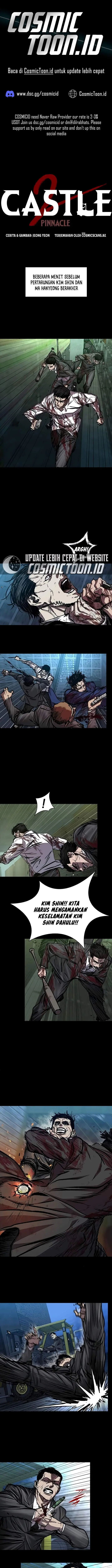 image-komik-castle-2-on-top-of-everyone-chapter-124-0/23