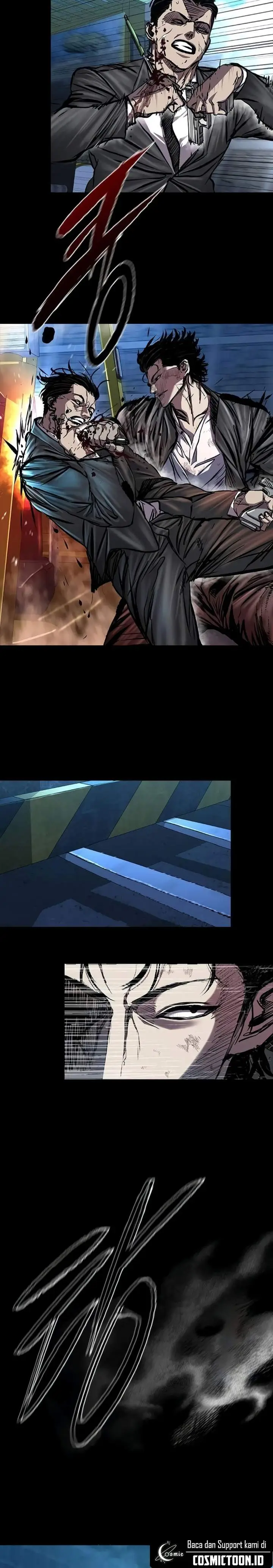 image-komik-castle-2-on-top-of-everyone-chapter-124-1/23