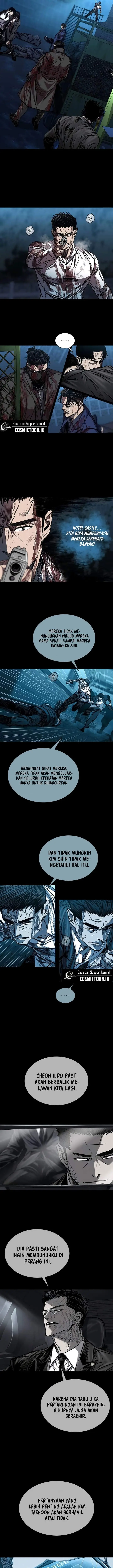 image-komik-castle-2-on-top-of-everyone-chapter-124-2/23
