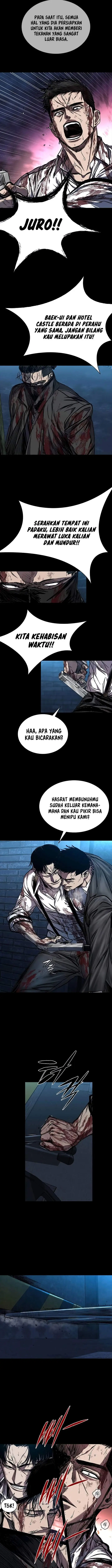 image-komik-castle-2-on-top-of-everyone-chapter-124-4/23