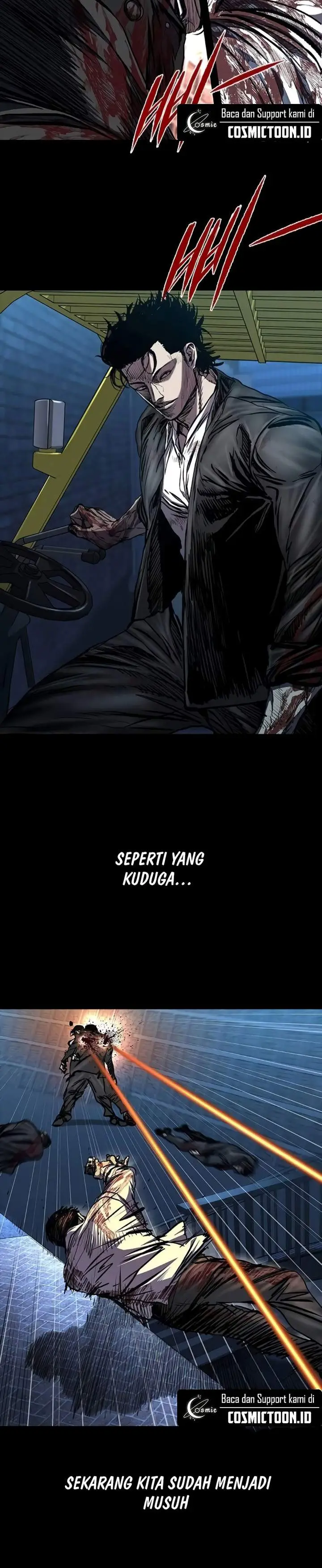 image-komik-castle-2-on-top-of-everyone-chapter-124-5/23