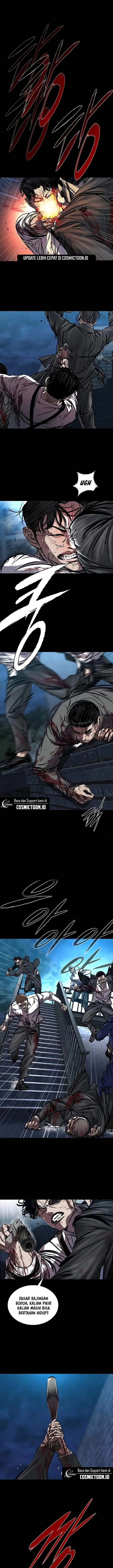 image-komik-castle-2-on-top-of-everyone-chapter-124-6/23