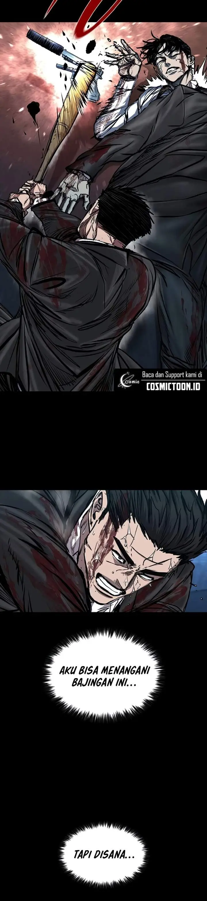 image-komik-castle-2-on-top-of-everyone-chapter-124-7/23