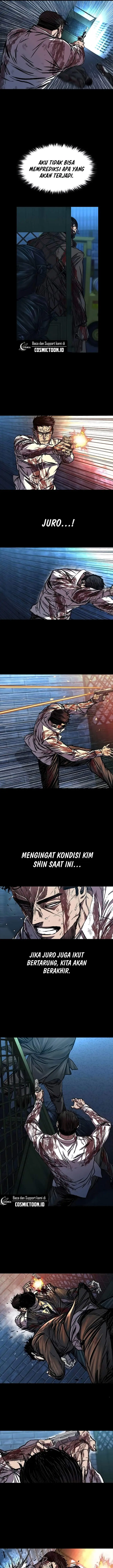 image-komik-castle-2-on-top-of-everyone-chapter-124-8/23