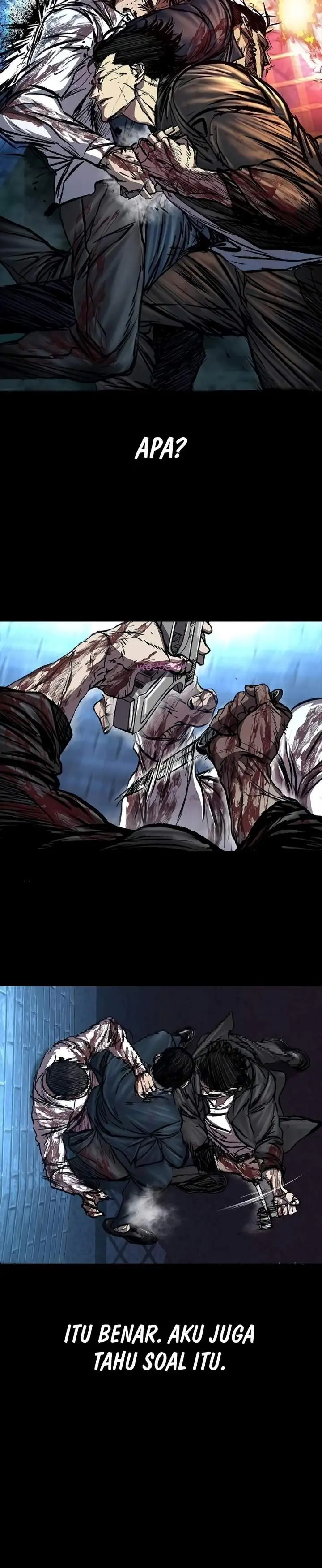 image-komik-castle-2-on-top-of-everyone-chapter-124-9/23