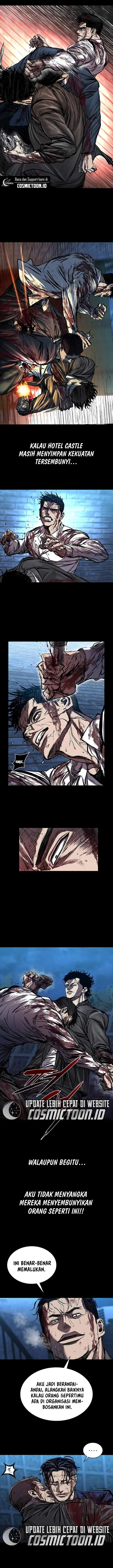 image-komik-castle-2-on-top-of-everyone-chapter-124-10/23