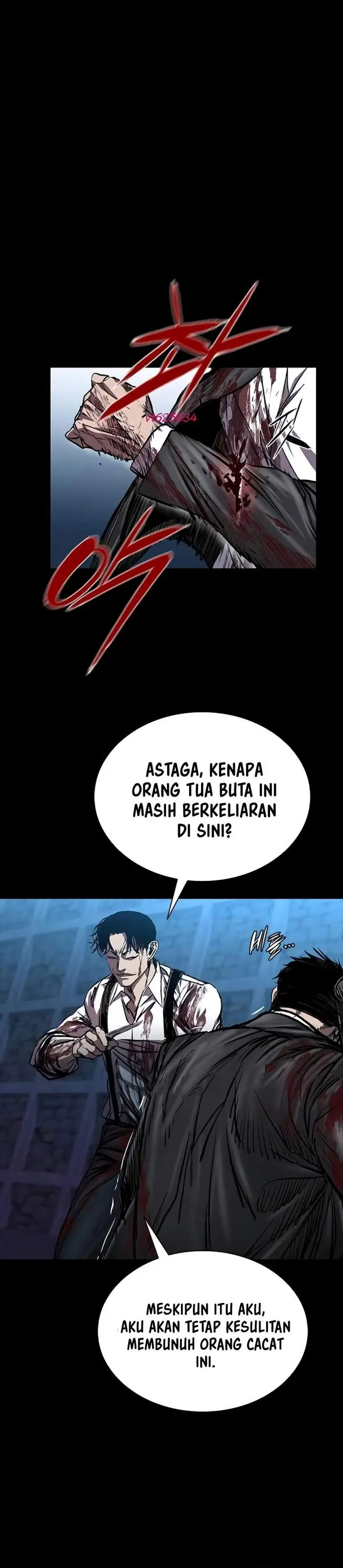 image-komik-castle-2-on-top-of-everyone-chapter-124-11/23