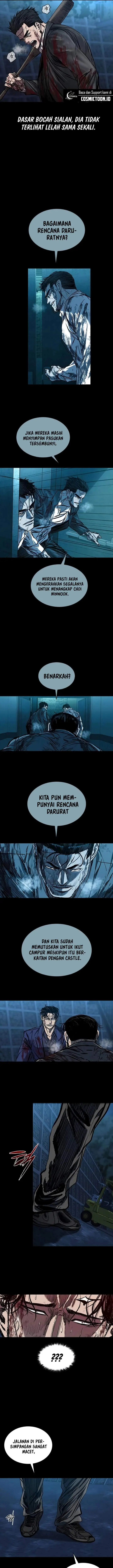 image-komik-castle-2-on-top-of-everyone-chapter-124-12/23