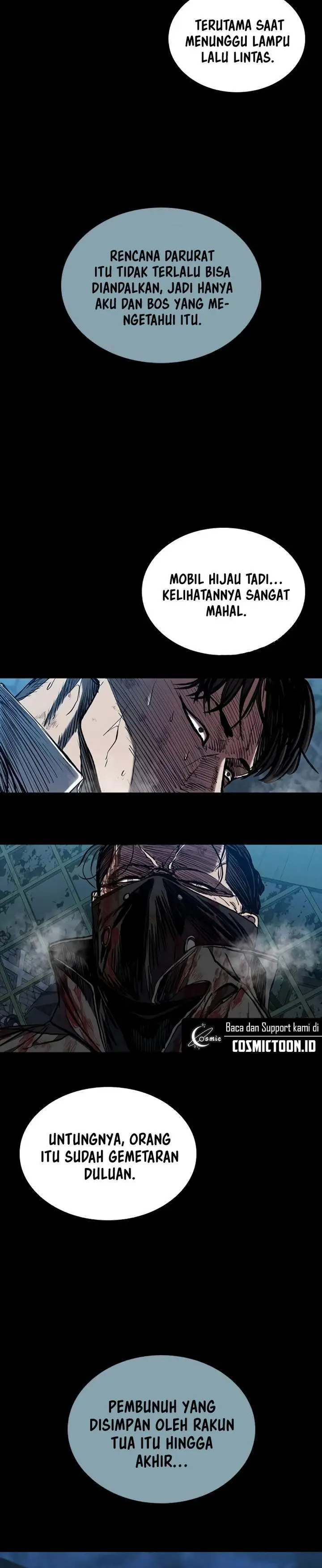 image-komik-castle-2-on-top-of-everyone-chapter-124-13/23