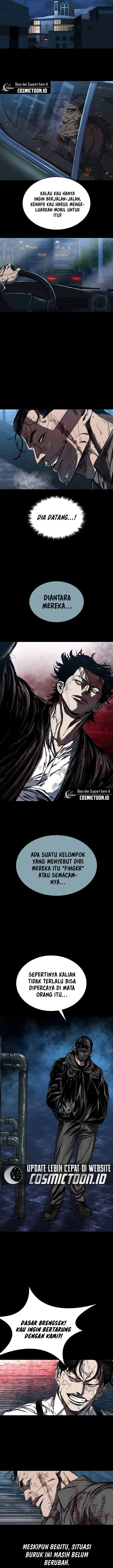 image-komik-castle-2-on-top-of-everyone-chapter-124-14/23