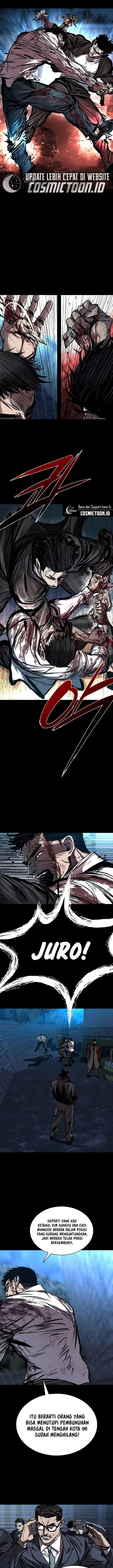 image-komik-castle-2-on-top-of-everyone-chapter-124-16/23