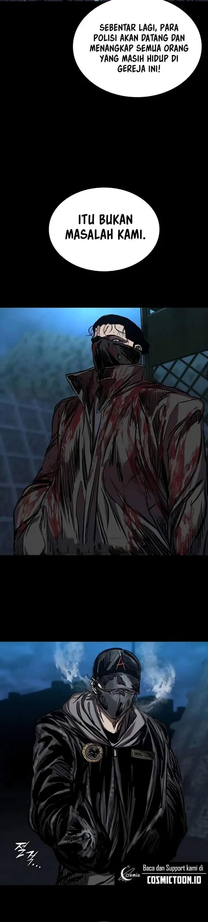 image-komik-castle-2-on-top-of-everyone-chapter-124-17/23