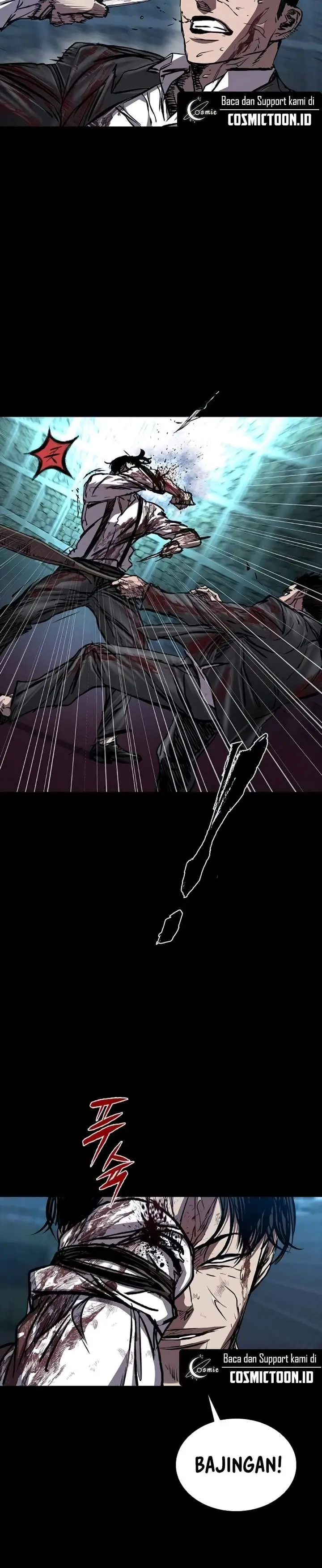 image-komik-castle-2-on-top-of-everyone-chapter-124-19/23