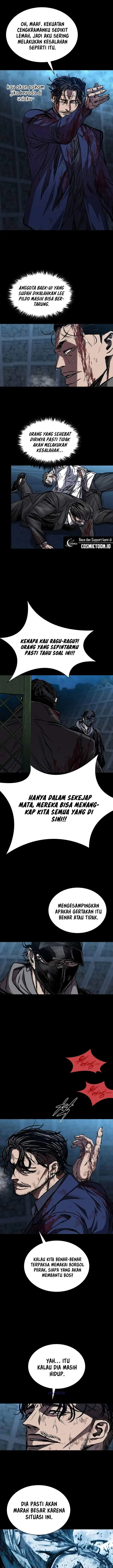 image-komik-castle-2-on-top-of-everyone-chapter-124-20/23