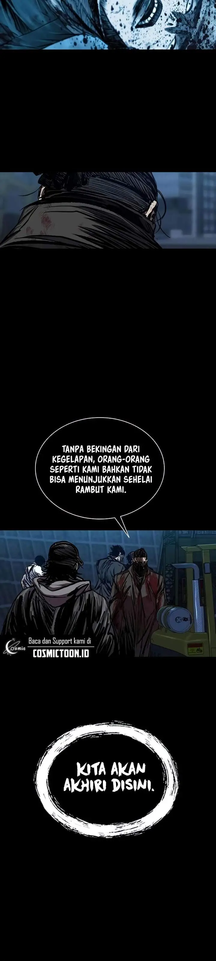 image-komik-castle-2-on-top-of-everyone-chapter-124-21/23