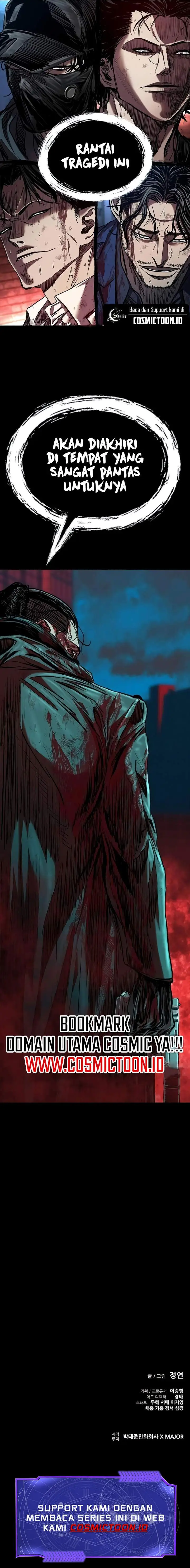 image-komik-castle-2-on-top-of-everyone-chapter-124-22/23