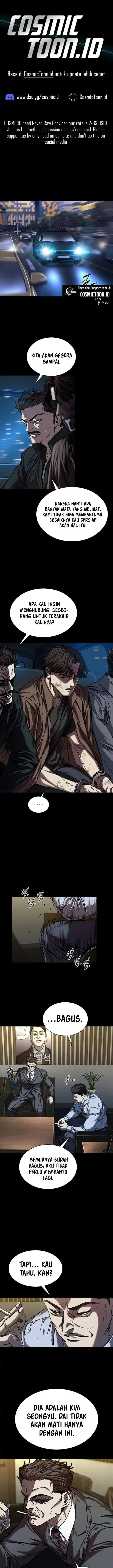 image-komik-castle-2-on-top-of-everyone-chapter-125-0/27