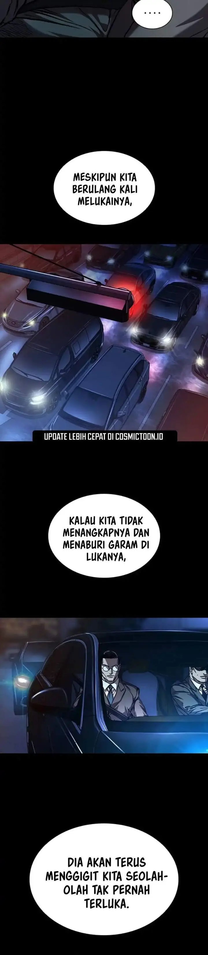 image-komik-castle-2-on-top-of-everyone-chapter-125-1/27