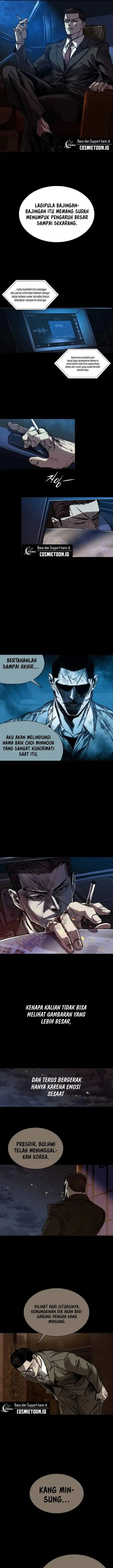 image-komik-castle-2-on-top-of-everyone-chapter-125-2/27