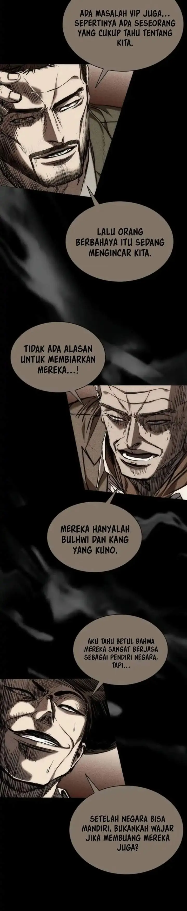 image-komik-castle-2-on-top-of-everyone-chapter-125-3/27