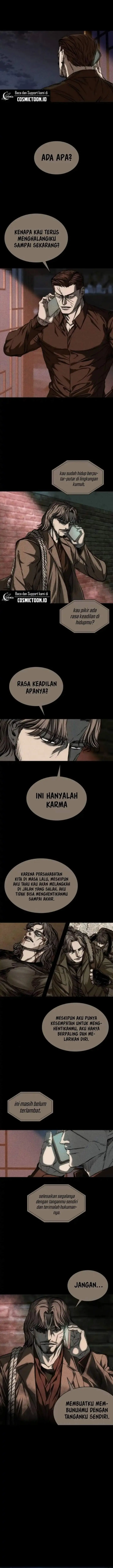 image-komik-castle-2-on-top-of-everyone-chapter-125-4/27