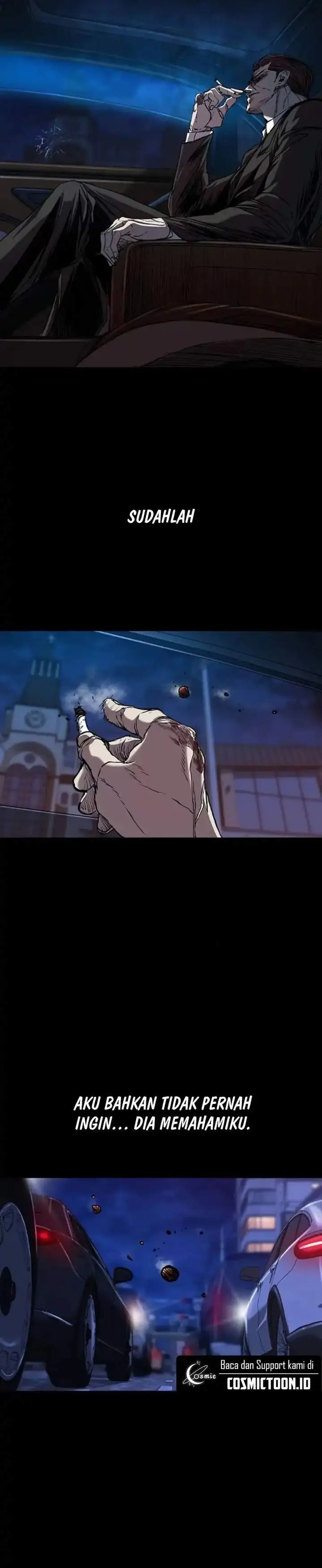 image-komik-castle-2-on-top-of-everyone-chapter-125-5/27