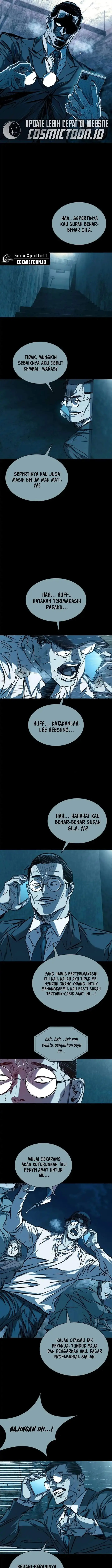 image-komik-castle-2-on-top-of-everyone-chapter-125-8/27