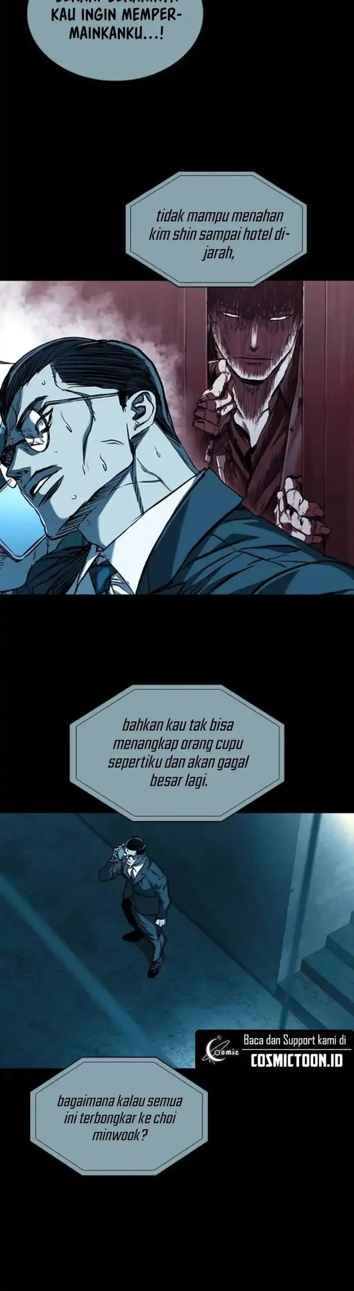 image-komik-castle-2-on-top-of-everyone-chapter-125-9/27