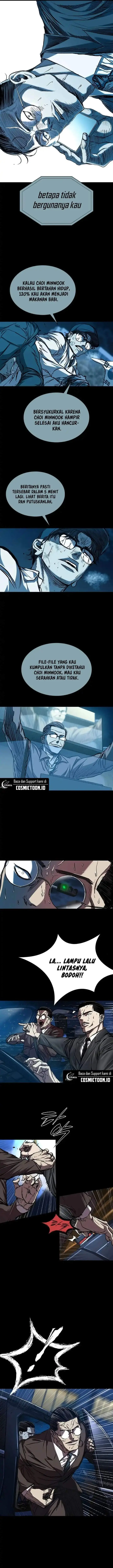 image-komik-castle-2-on-top-of-everyone-chapter-125-10/27