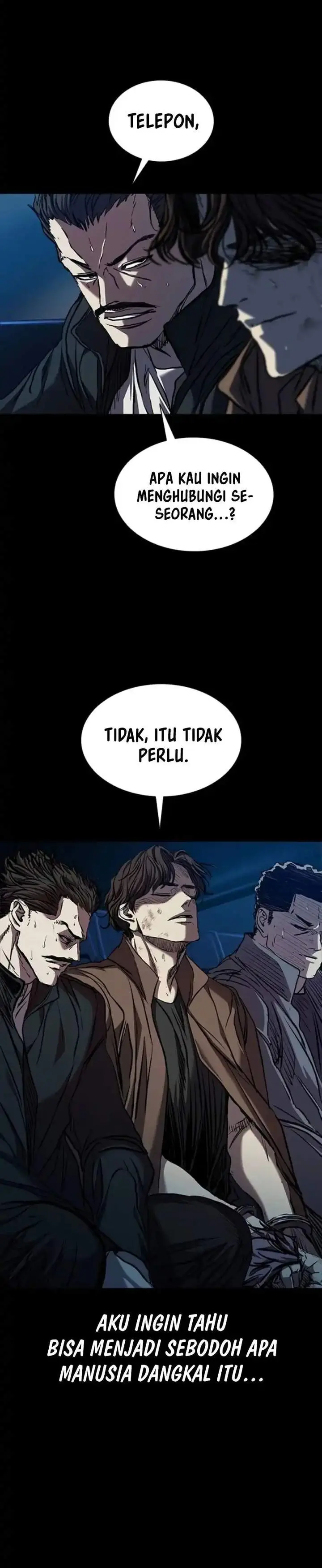 image-komik-castle-2-on-top-of-everyone-chapter-125-11/27