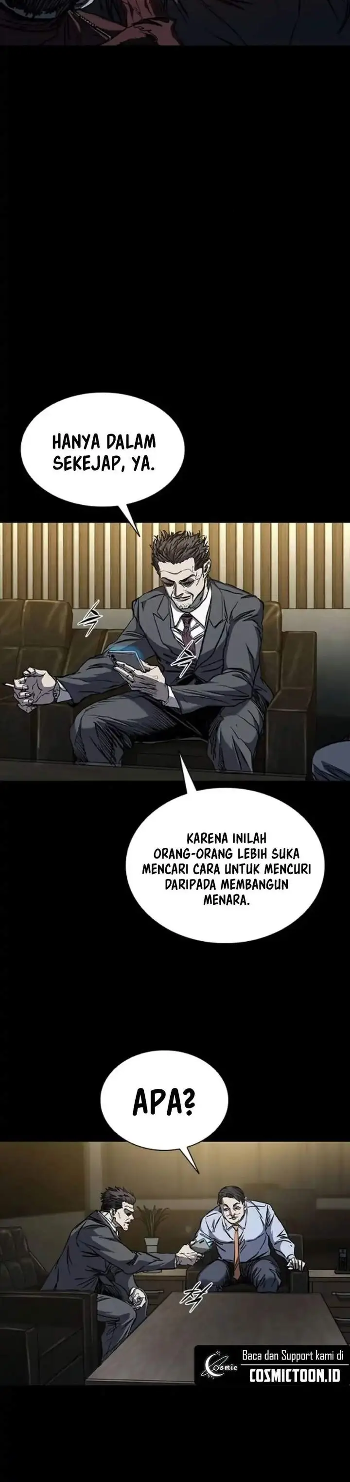 image-komik-castle-2-on-top-of-everyone-chapter-125-13/27
