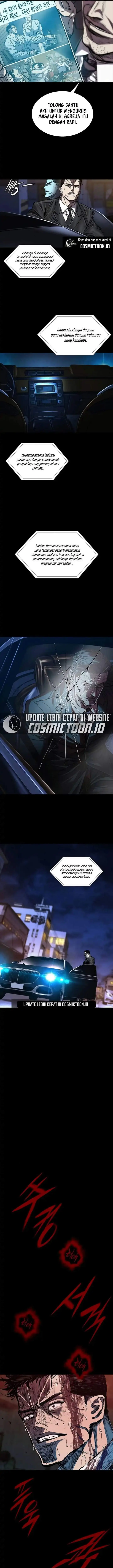 image-komik-castle-2-on-top-of-everyone-chapter-125-14/27